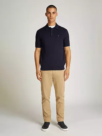 TOMMY HILFIGER | Poloshirt ESSENTIAL | 